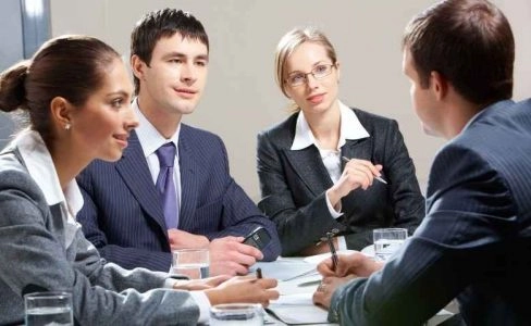 10-Day Preparation Before Facing Any Job Interview