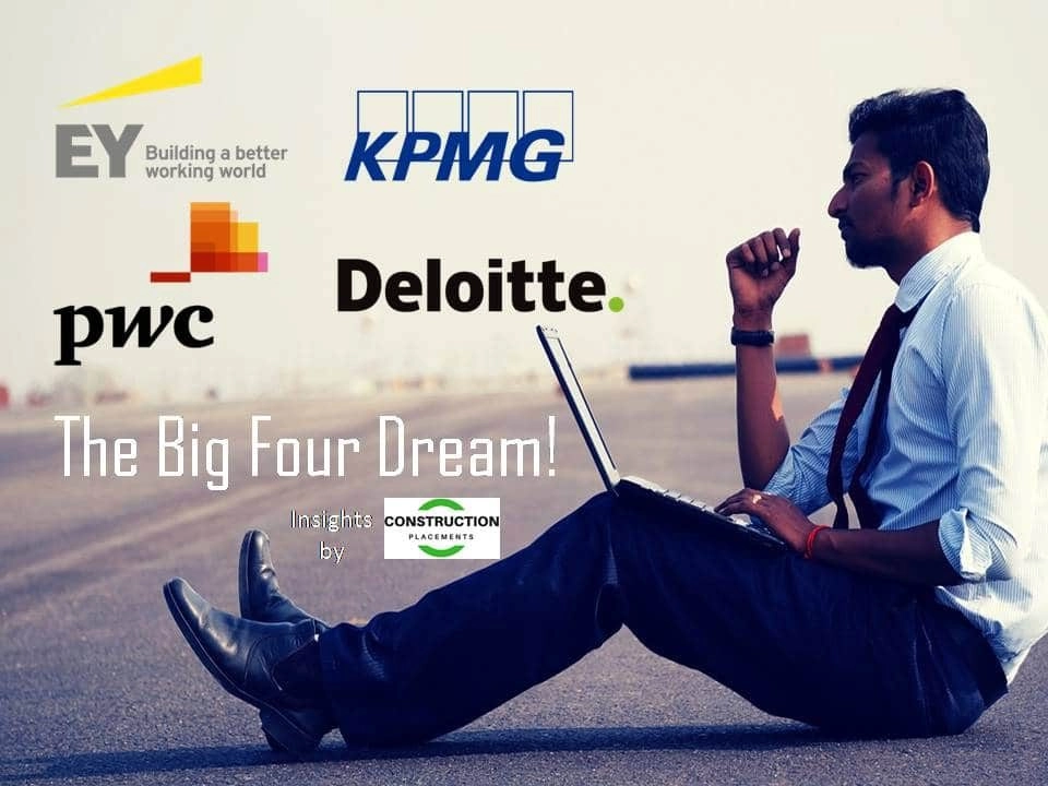 jobs in pwc, construction jobs, jobs in construction, jobs in real estate, jobs in infrastructure, jobs in India, jobs in pwc in india