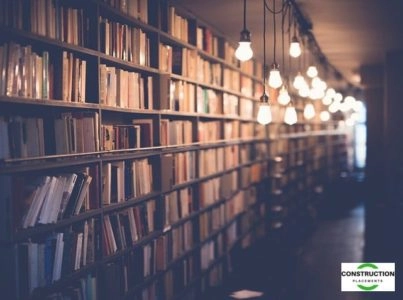 best construction books, top construction books, top 10 construction books, best 10 construction books, top civil engineering books, best civil engineering books, best books for civil