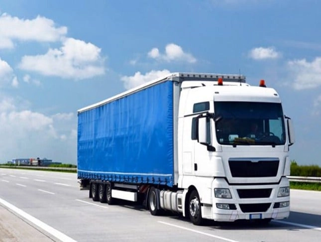 megaprojects, global megaprojects, construction megaprojects, infrastructure megaprojects, bharatmala project, bharatmala pariyojana, bharatmala india