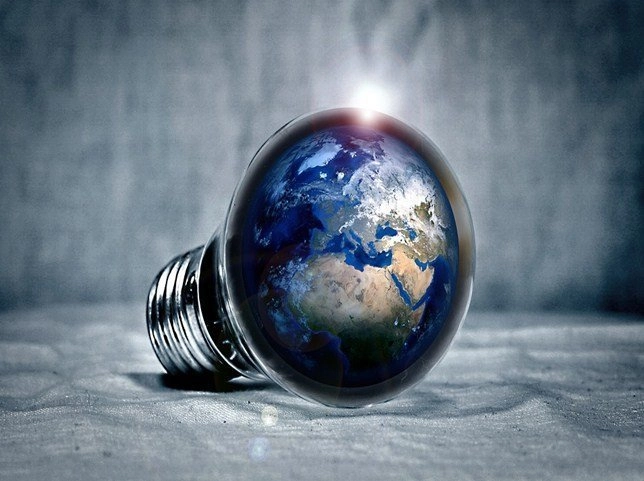 ebrd energy exchange, energy investment, ebrd investment, ebrd infrastructure, ebrf fund, ebrd finance, energy exchange, hellenic, hellenic energy exchange