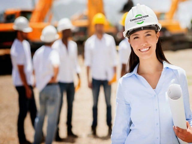 Best Career Options After Bachelor Degree In Civil Engineering.