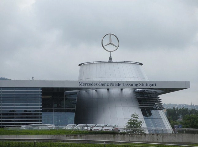 Mercedes-Benz power plant, Mercedes-Benz factory, jobs in Mercedes-Benz, Mercedes-Benz jobs, Mercedes-Benz projects, Mercedes-Benz renewable, Mercedes-Benz coal plant, Mercedes-Benz energy storage, Mercedes-Benz cars, construction jobs, jobs in construction, civil engineering jobs, infrastructure jobs, construction jobs in india