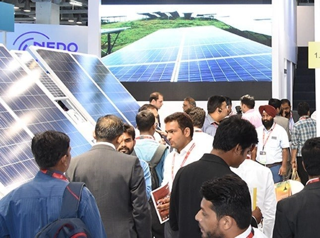 construction event, construction conference, construction meeting, construct event, construct conference, construction conference in spain, infrastructure conference, infrastructure event, oil and gas events, world energy capital assembly, energy conference, energy capital, renewable energy conference, renewable energy event in india, renewable energy india expo, renewable expo, , Renewable Energy conference, Renewable Energy, Renewable Energy event