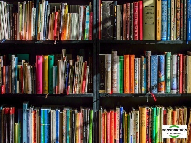 best construction books, top construction books, top 10 construction books, best 10 construction books, top civil engineering books, best civil engineering books, best books for civil