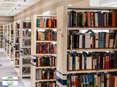 best construction books, top construction books, top 10 construction books, best 10 construction books, top civil engineering books, best civil engineering books, best books for civil