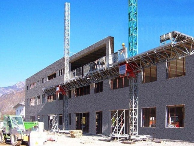 www.constructionplacements.com