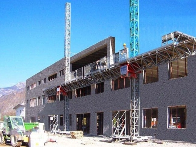 3d printer, construction 3d printer, 3d printer construction, building 3d printer, largest 3d printer, Russia 3d printer, 3d printer india, worlds largest 3d printer, 3d printers, future 3d printers, construction printers, construction 3d printers,