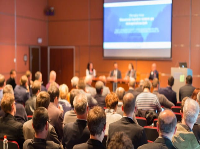 World Heavy Oil Congress And Exhibition 3 5 September 2018 Muscat Constructionplacements