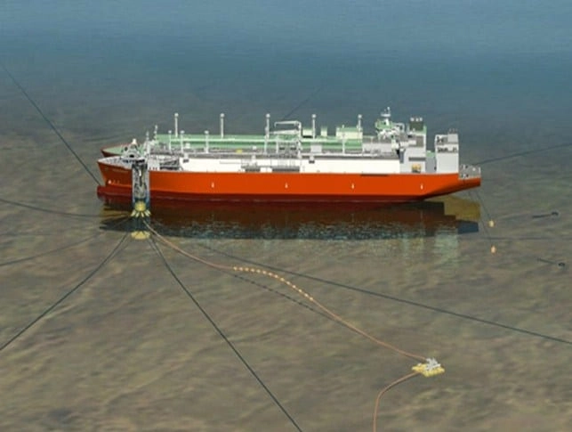 bangladesh lng terminal, bangladesh mitsubishi, lng project, lng terminal, lng terminal bangladesh, mitsubishi bangladesh, summit energy terminal, summit energy, summit terminal