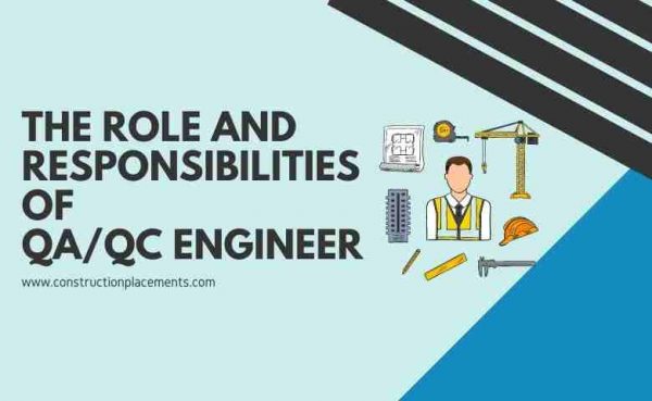 the-role-and-responsibilities-of-qa-qc-engineer-in-construction-industry