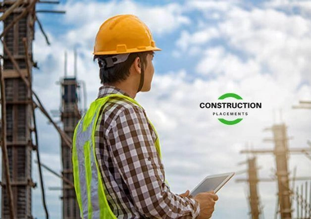 Role of qa/qc engineers in the construction industry construction placements
