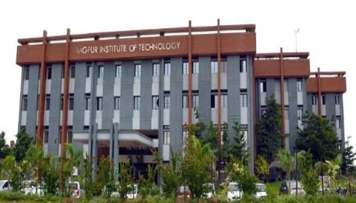 Best Engineering Colleges in Nagpur