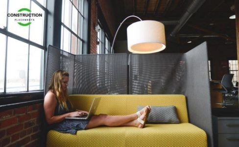 best coworking spaces in India
