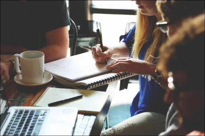 Top engineering colleges in Karnataka placement wise in 2019