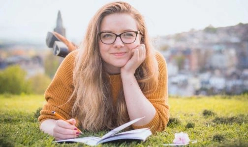 engineering colleges in pune