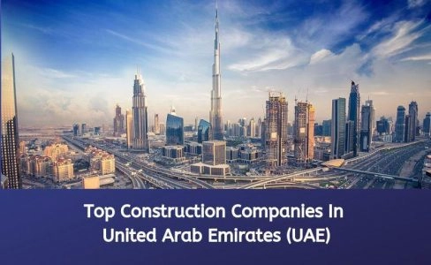Construction companies in Dubai_UAE_constrcting companies in dubai