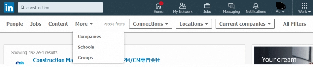 Linkedin_search_page_result