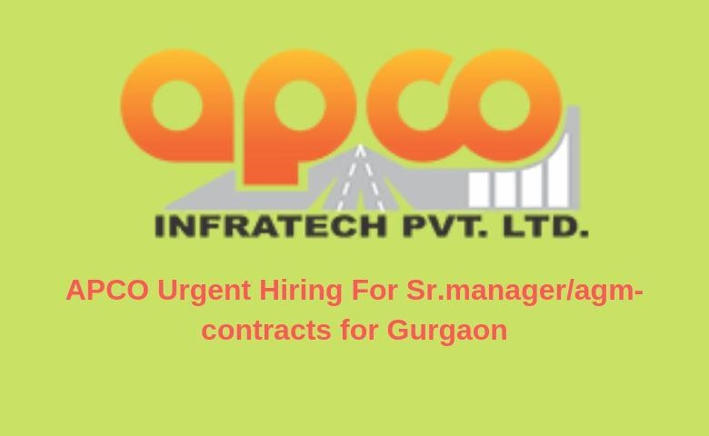 Apco