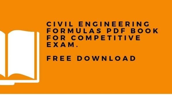 civil engineering formulas 2019 pdf civil engineering formulas 2019 pdf