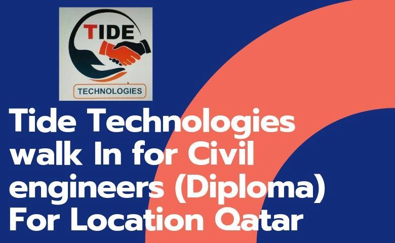 TideTechnologies