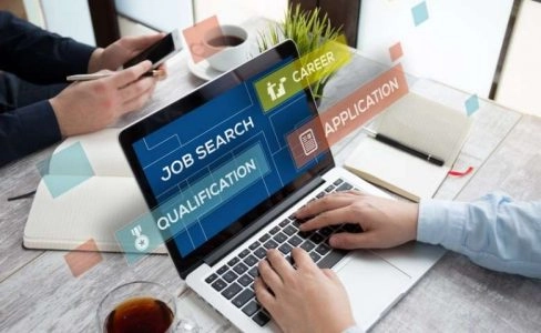 Job-Websites-and-Job-Portals-In-India