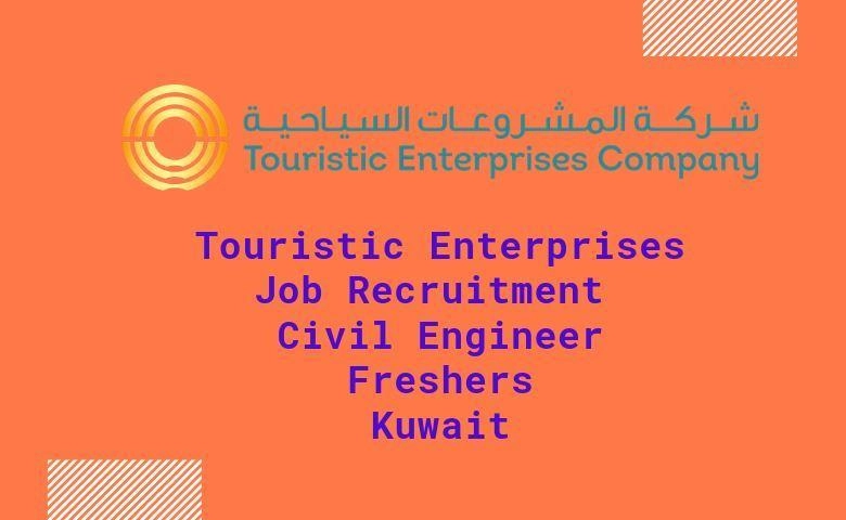 Touristic Enterprises