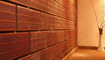 porotherm an eco friendly Materials
