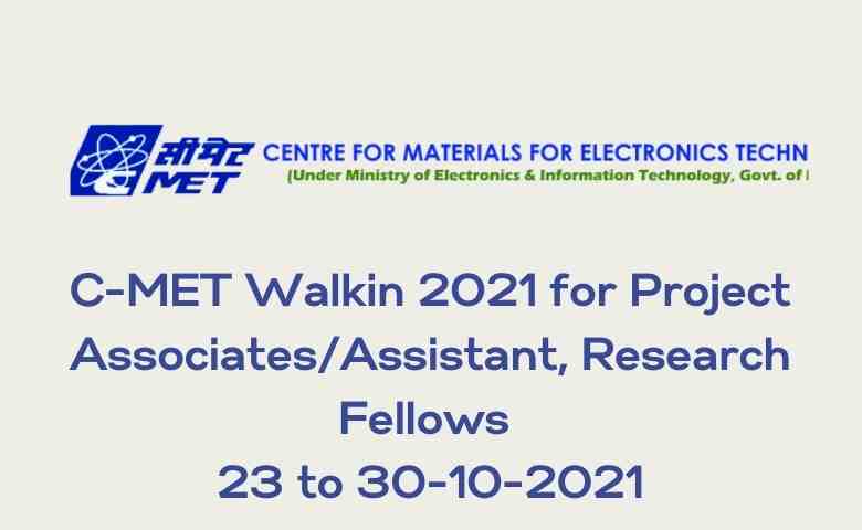 C-MET