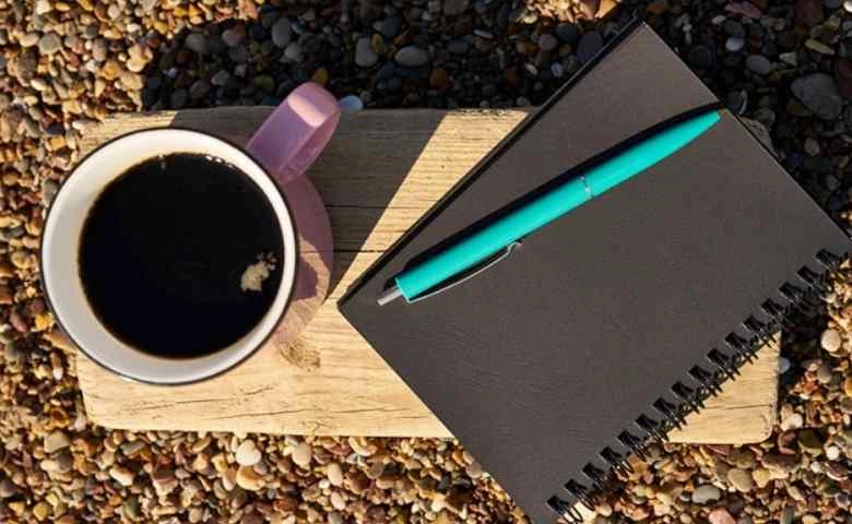 essay writing services