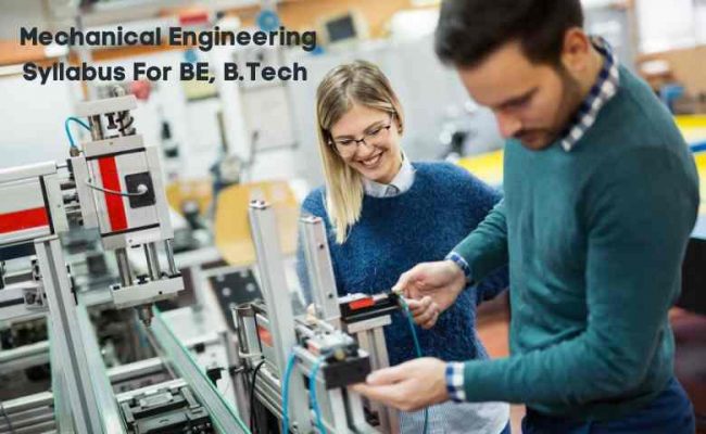 School Subjects in English You Need to Know visual data 8