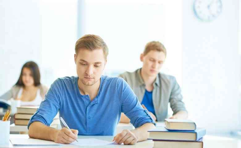 How to Pass the Professional Engineering Exam