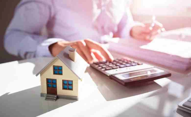 Benevolent Ways To Ease Up The Process Of Evaluating Properties