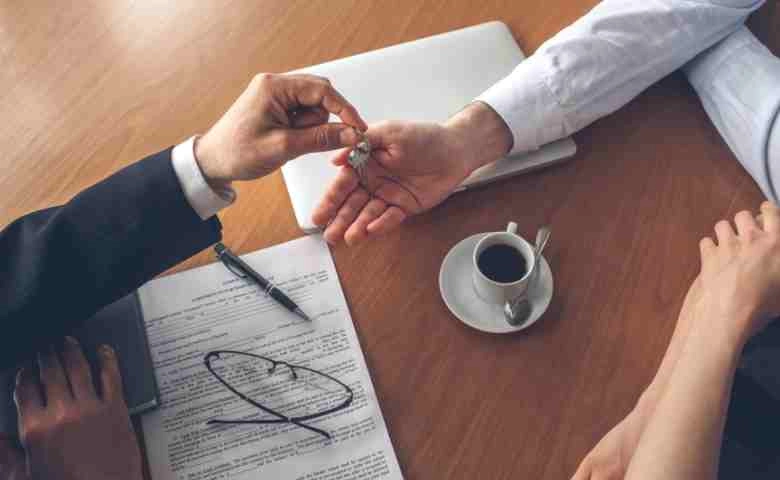 Hassle-Free Solutions To Solve All The Queries About Valuation Of Properties