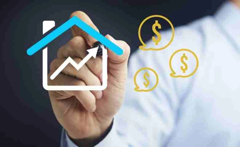 Work With Cogency For Property Valuation