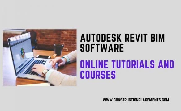 autodesk revit training videos autodesk revit training videos