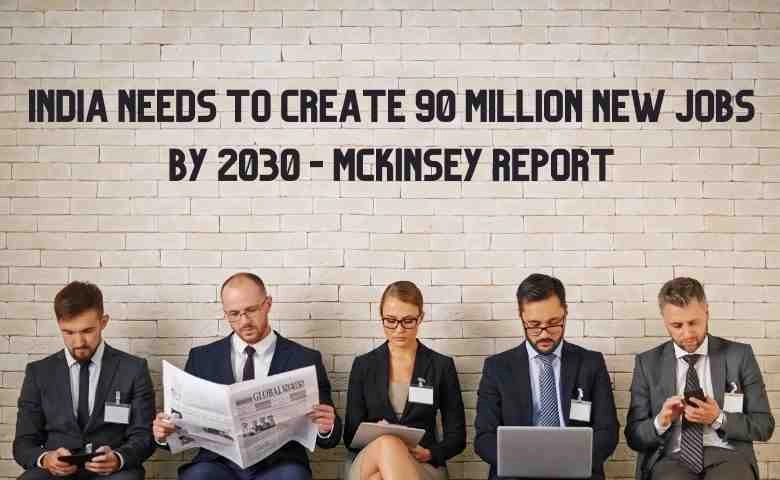 McKinsey-Report_india2020