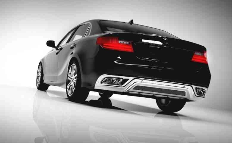 Best Times In The Year To Rent A Car In Dubai