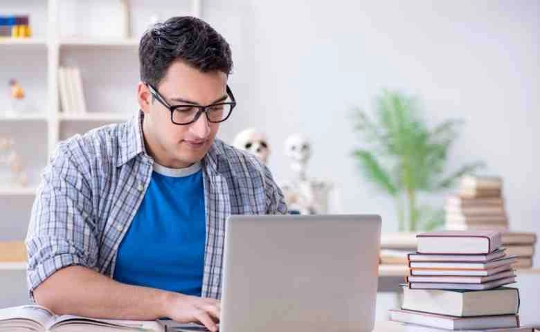 Salesforce ADM-201 Exam