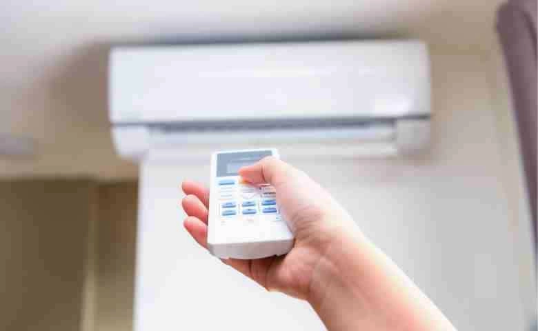 Why Hiring Air Conditioners Is A Sensible Decision And When To Hire?