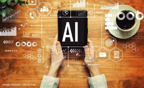 Artificial Intelligence course bundle