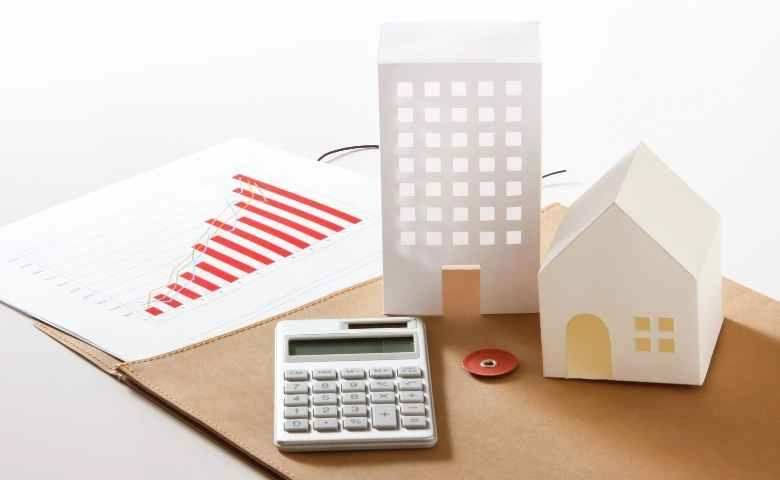 real estate marketing hacks