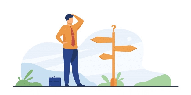 Image Source Making better decisions in future