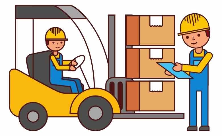 Logistics and Supply Chain Management Online Courses