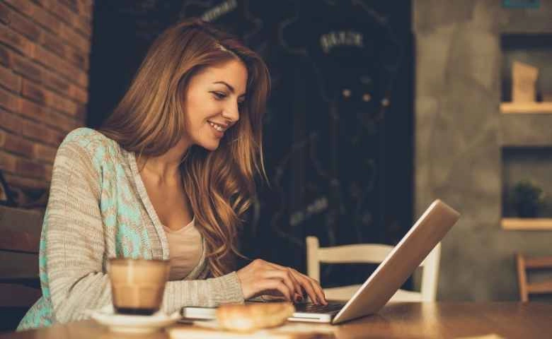 Best Plagiarism Checking Tools