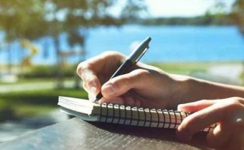 Essay Courses