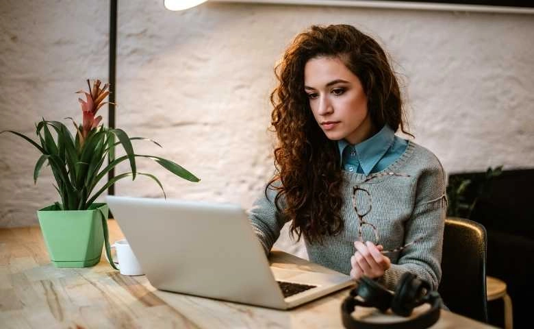 courses on Coursera Plus