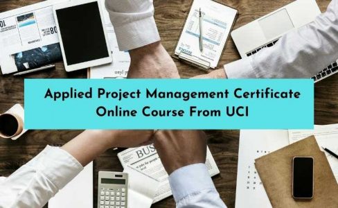 Applied-Project-Management-Certificate-Program