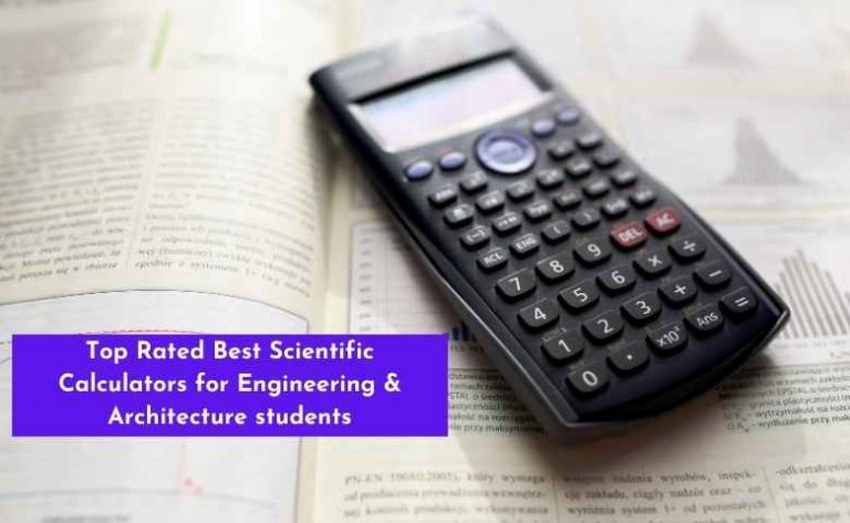 free online engineering calculator free online engineering calculator
