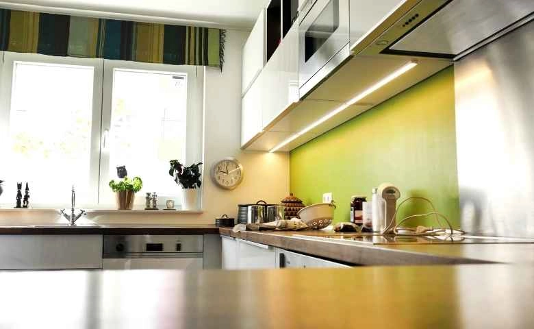 kitchen remodelling